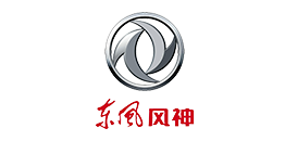東風風神